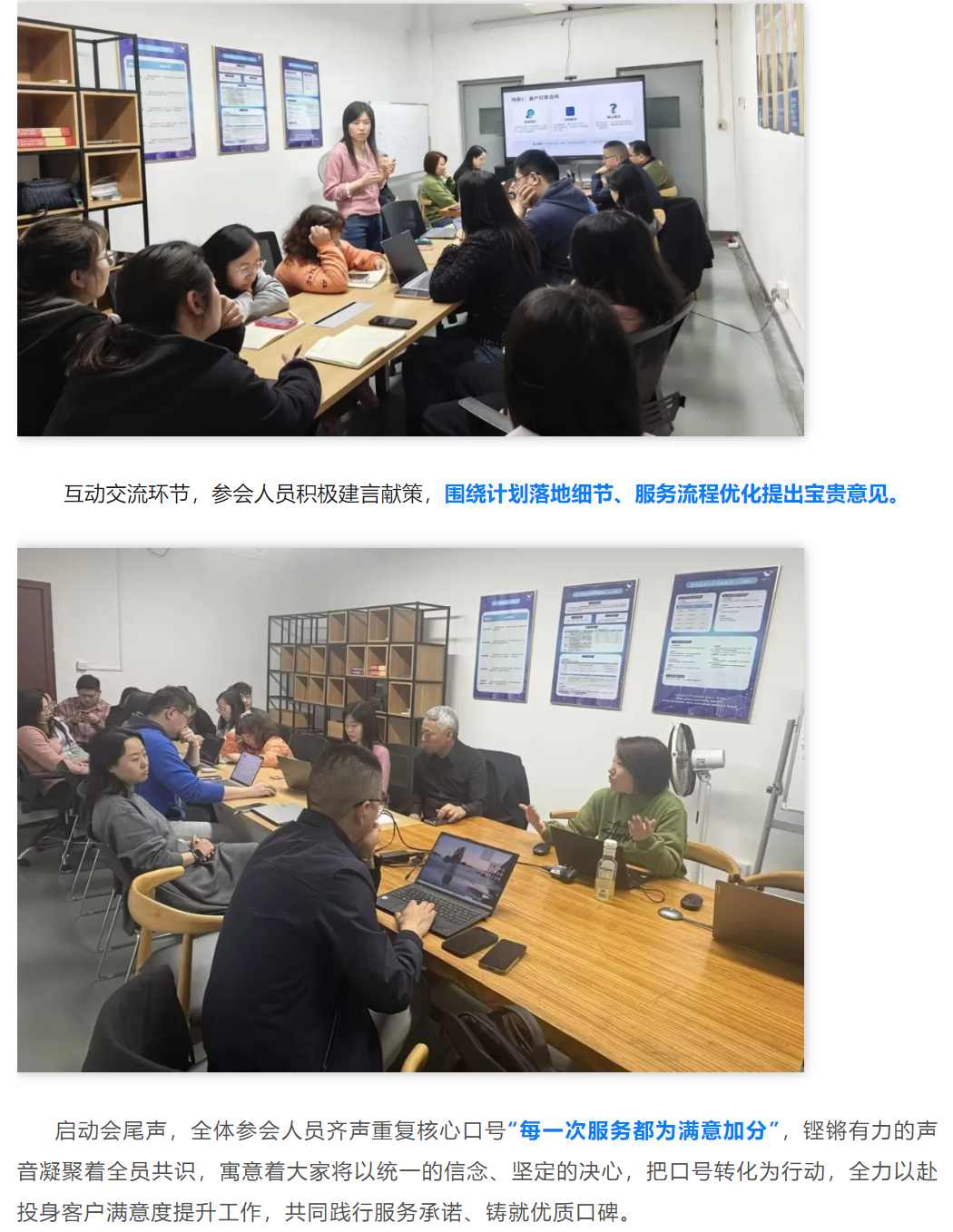 1775529488723460.png {3EE15C10-C942-44AE-B200-6A5CB7F51F1E}.png