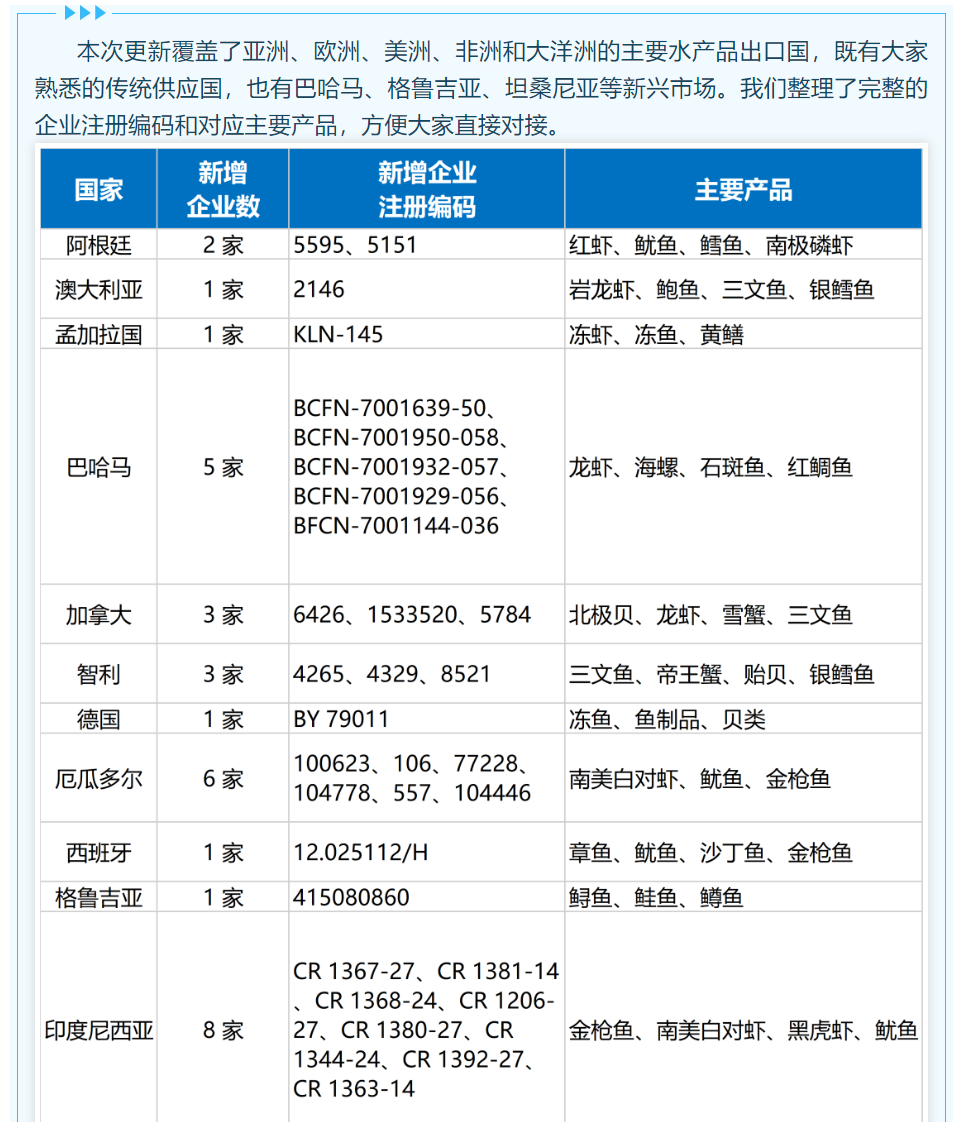 {AC5D5AB8-DEF9-4CED-A1B9-6CCDAE1B8176}.png