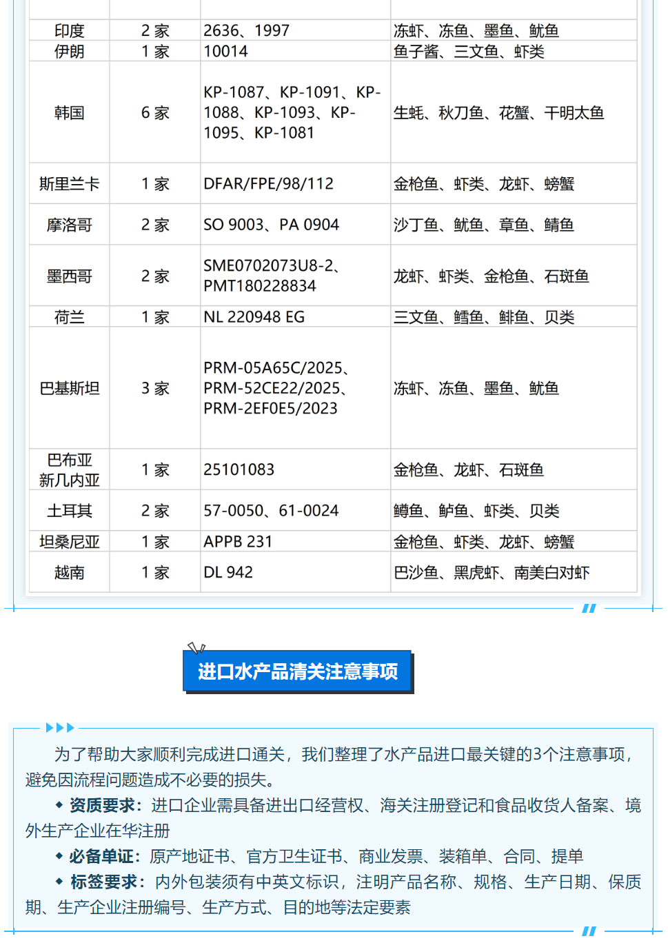 {7E25FED2-2DE6-47EC-9D94-56C7942B2AED}.png