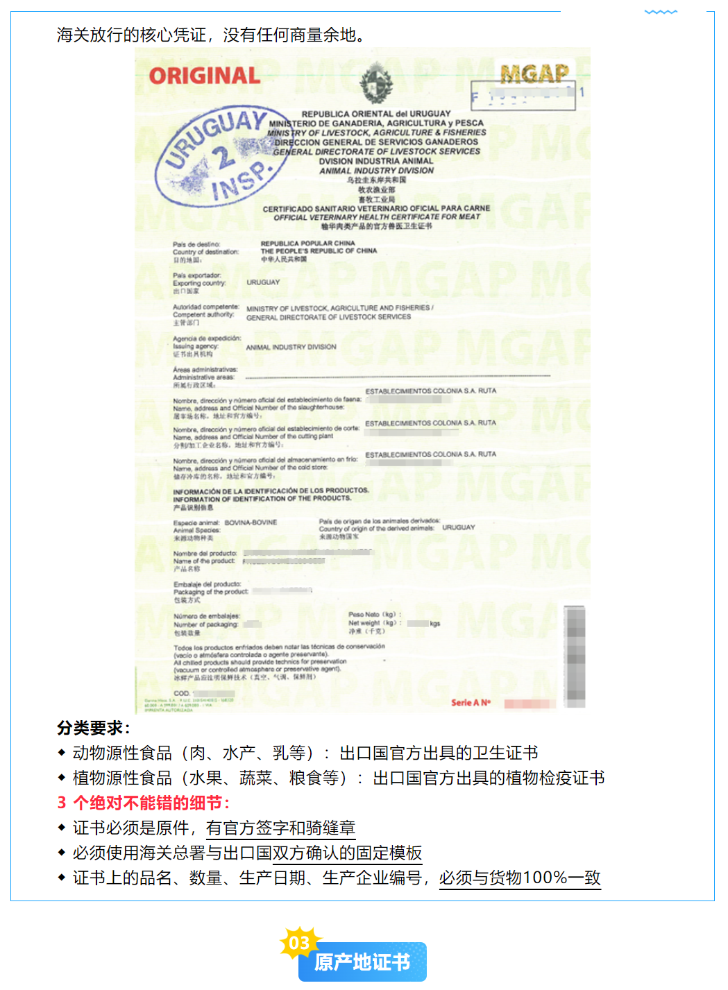 {C8F47CC9-5217-412B-A935-6200FE9AE385}.png