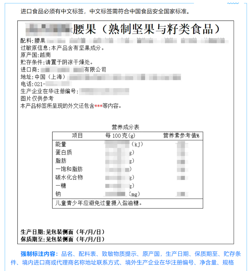 {F072A470-A7AC-4308-9476-50C6D756CEA4}.png