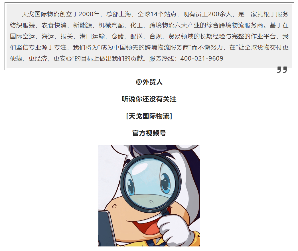 {5A0BFCCF-A202-4BF5-B941-08A743D85998}.png