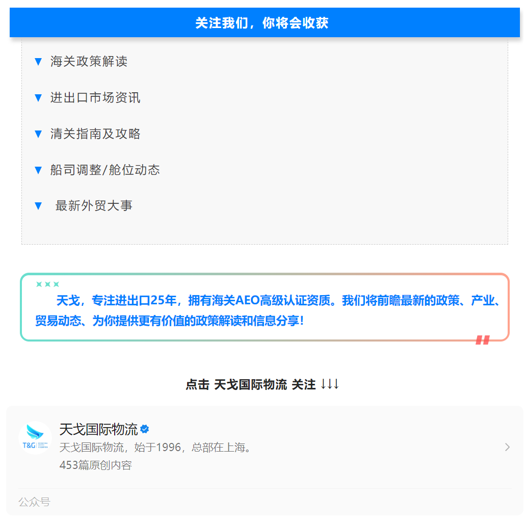 {D48BBCE3-8814-4A49-B9AE-C6329597BF7C}.png